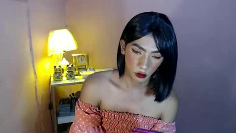 Snapshot of mocha_locca chatting on 22, 1, 2025 Mocha Locca online show from 22, 1, 2025