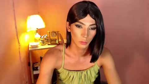 Snapshot of mocha_locca chatting on 24, 1, 2025 Mocha Locca online show from 24, 1, 2025