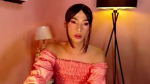 Snapshot of mocha_locca chatting on 30, 1, 2025 Mocha Locca online show from 30, 1, 2025
