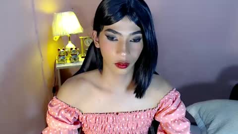 Snapshot of mocha_locca chatting on 3, 2, 2025 Mocha Locca online show from 3, 2, 2025