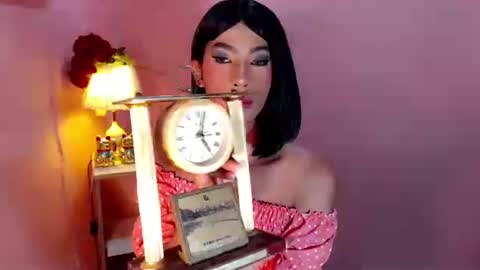 Snapshot of mocha_locca chatting on 5, 2, 2025 Mocha Locca online show from 5, 2, 2025