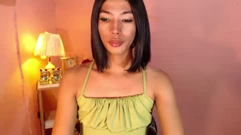 Snapshot of mocha_locca chatting on 7, 2, 2025 Mocha Locca online show from 7, 2, 2025