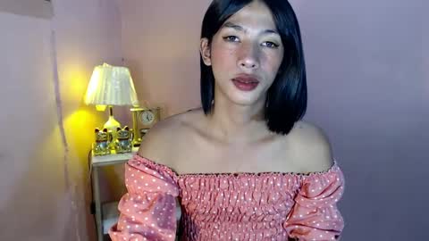Snapshot of mocha_locca chatting on 9, 2, 2025 Mocha Locca online show from 9, 2, 2025