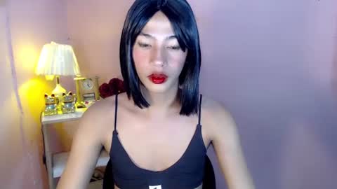 Snapshot of mocha_locca chatting on 11, 2, 2025 Mocha Locca online show from 11, 2, 2025