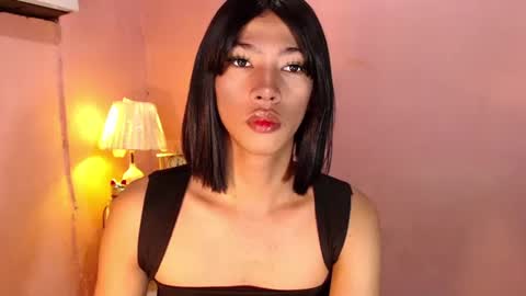 Snapshot of mocha_locca chatting on 12, 2, 2025 Mocha Locca online show from 12, 2, 2025