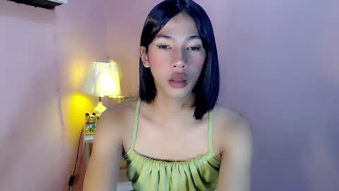 Snapshot of mocha_locca chatting on 15, 2, 2025 Mocha Locca online show from 15, 2, 2025