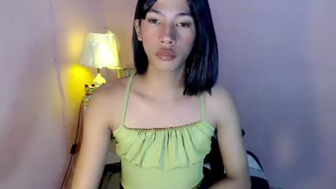 Snapshot of mocha_locca chatting on 15, 2, 2025 Mocha Locca online show from 15, 2, 2025