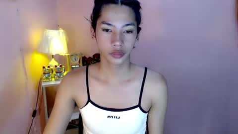 Snapshot of mocha_locca chatting on 16, 2, 2025 Mocha Locca online show from 16, 2, 2025
