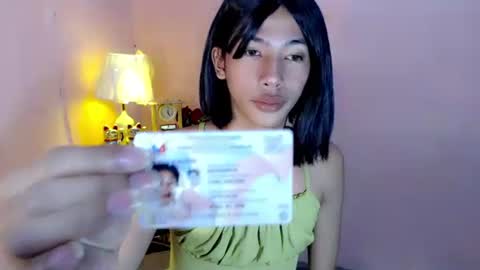 Snapshot of mocha_locca chatting on 17, 2, 2025 Mocha Locca online show from 17, 2, 2025