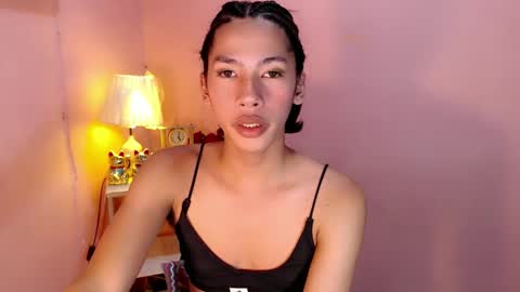 Snapshot of mocha_locca chatting on 17, 2, 2025 Mocha Locca online show from 17, 2, 2025