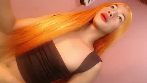 Snapshot of mocha_locca chatting on 25, 2, 2025 Mocha Locca online show from 25, 2, 2025
