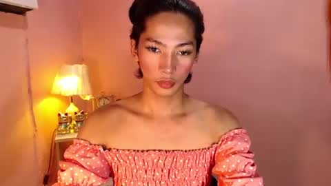 Snapshot of mocha_locca chatting on 26, 2, 2025 Mocha Locca online show from 26, 2, 2025