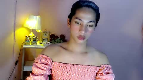 Snapshot of mocha_locca chatting on 26, 2, 2025 Mocha Locca online show from 26, 2, 2025