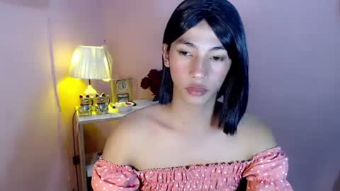 Snapshot of mocha_locca chatting on 2, 3, 2025 Mocha Locca online show from 2, 3, 2025