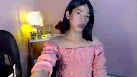 Snapshot of mocha_locca chatting on 2, 3, 2025 Mocha Locca online show from 2, 3, 2025