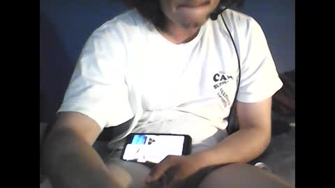 Snapshot of mochaandcreme chatting on 25, 2, 2025 mochaandcreme online show from 25, 2, 2025