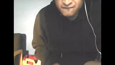 Snapshot of mochaandcreme chatting on 11, 10, 2025 mochaandcreme online show from 11, 10, 2025