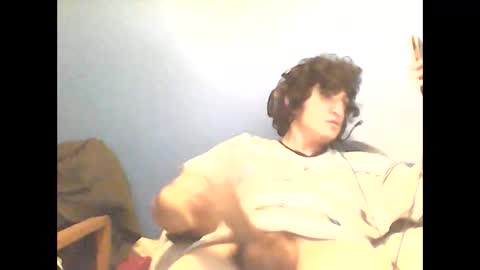 Snapshot of mochaandcreme chatting on 2, 11, 2025 mochaandcreme online show from 2, 11, 2025