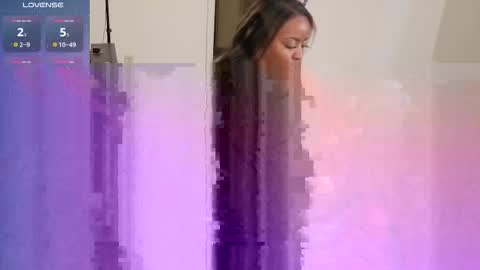 Snapshot of mochamami420 chatting on 17, 3, 2026 NynaStax online show from 17, 3, 2026