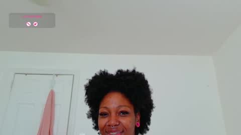 Mocha  BDAY JAN 13  online show from 8, 4, 2026