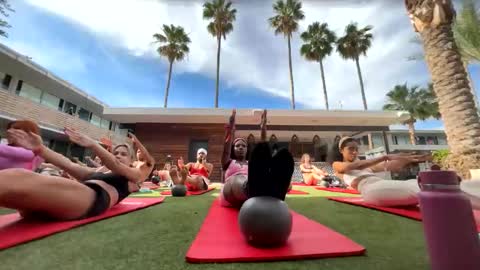 Mocha  BDAY JAN 13  online show from 21, 4, 2026