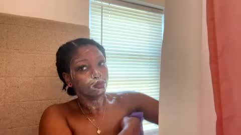 Mocha  BDAY JAN 13  online show from 22, 6, 2026