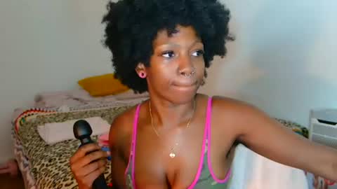 Mocha  BDAY JAN 13  online show from 31, 7, 2026