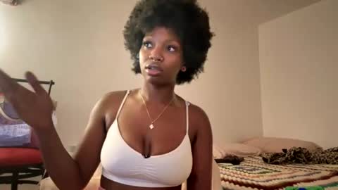 Mocha  BDAY JAN 13  online show from 2, 8, 2026