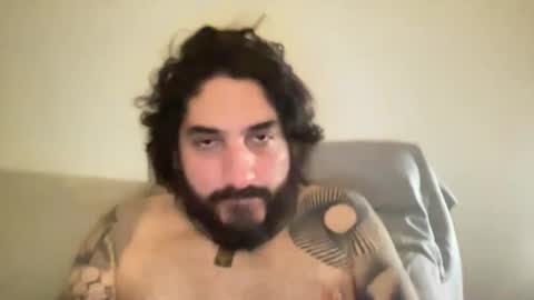 Snapshot of mochi_is_cool chatting on 12, 12, 2024 Mochi online show from 12, 12, 2024