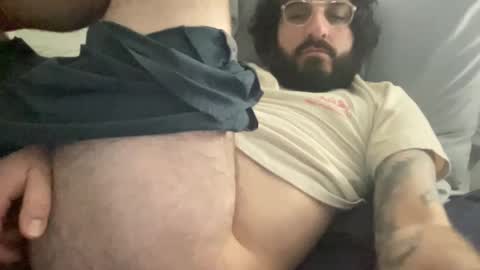 Snapshot of mochi_is_cool chatting on 13, 12, 2024 Mochi online show from 13, 12, 2024