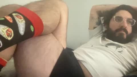 Snapshot of mochi_is_cool chatting on 19, 12, 2024 Mochi online show from 19, 12, 2024