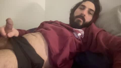 Snapshot of mochi_is_cool chatting on 21, 12, 2024 Mochi online show from 21, 12, 2024