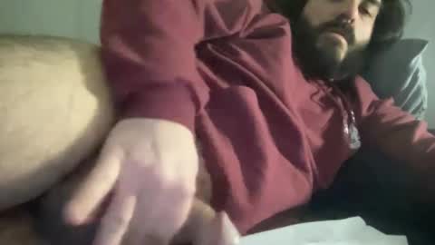 Snapshot of mochi_is_cool chatting on 23, 12, 2024 Mochi online show from 23, 12, 2024