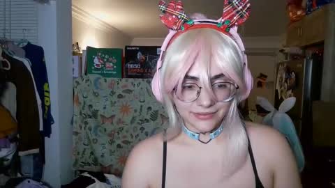 The Mochi Rainbow Variety Show online show from 28, 12, 2024