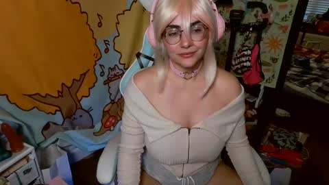 The Mochi Rainbow Variety Show online show from 27, 1, 2025