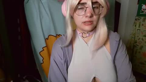 The Mochi Rainbow Variety Show online show from 29, 1, 2025