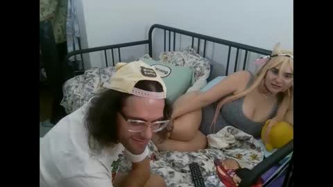 The Mochi Rainbow Variety Show online show from 10, 9, 2025