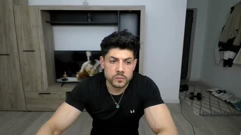 fitbody online show from 8, 4, 2026