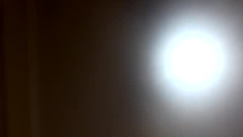 Snapshot of modelo_web18 chatting on 3, 3, 2025 camilo online show from 3, 3, 2025