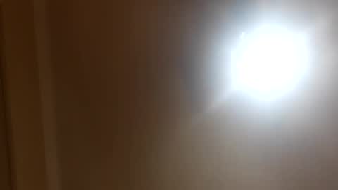 Snapshot of modelo_web18 chatting on 11, 3, 2025 camilo online show from 11, 3, 2025