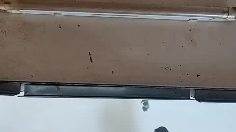 Snapshot of modelo_web18 chatting on 24, 9, 2025 camilo online show from 24, 9, 2025