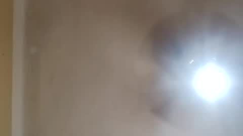 Snapshot of modelo_web18 chatting on 12, 2, 2026 camilo online show from 12, 2, 2026