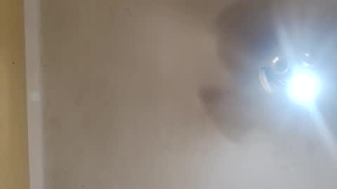 Snapshot of modelo_web18 chatting on 26, 2, 2026 camilo online show from 26, 2, 2026