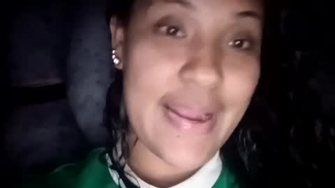 Snapshot of modelosrouse0 chatting on 22, 6, 2026 Sarah online show from 22, 6, 2026
