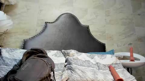 Sophia  online show from 20, 3, 2026