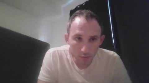 modelstar123 online show from 23, 11, 2025