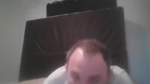 modelstar123 online show from 3, 12, 2025