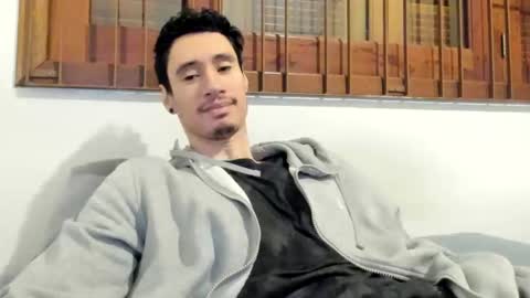 Snapshot of moderdelier chatting on 15, 12, 2024 DigBreed online show from 15, 12, 2024