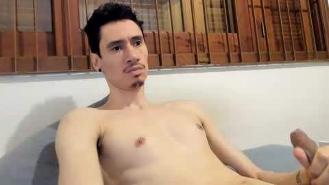 Snapshot of moderdelier chatting on 21, 12, 2024 DigBreed online show from 21, 12, 2024