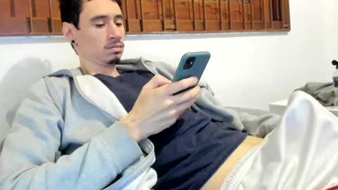 Snapshot of moderdelier chatting on 22, 12, 2024 DigBreed online show from 22, 12, 2024